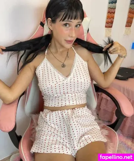 Lina Chen OnlyFans Thumbnail #FX69uBrfHw