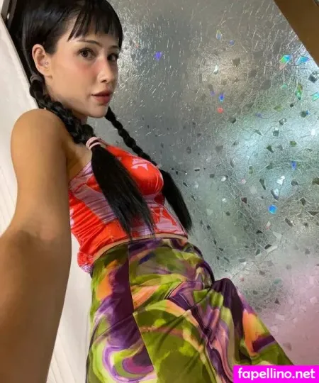 Lina Chen OnlyFans Thumbnail #MCHE43U634