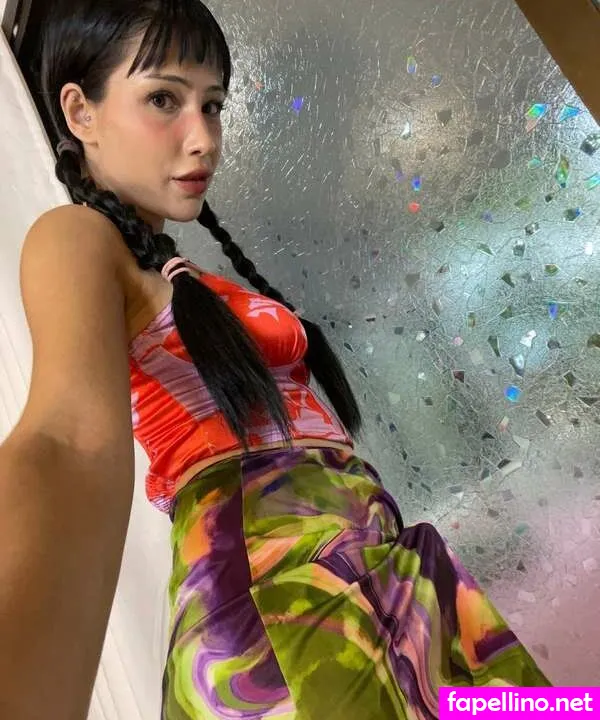 https:, lina.chen, linaaa_chen Nude Leaked OnlyFans Photo #MCHE43U634