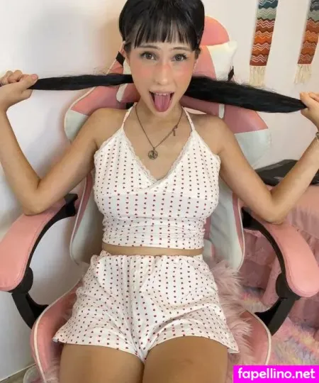 Lina Chen OnlyFans Thumbnail #QeswhmdWmt