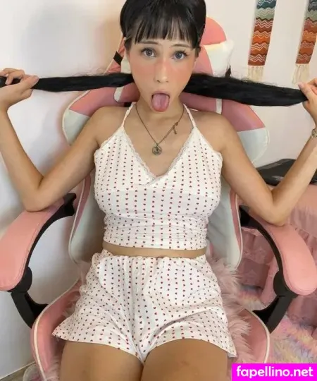 Lina Chen OnlyFans Thumbnail #gxKLIiZT7I