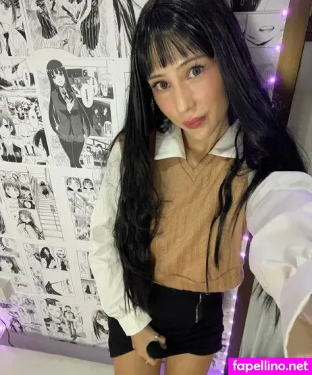 Lina Chen OnlyFans Thumbnail #s6xyXI1IsU