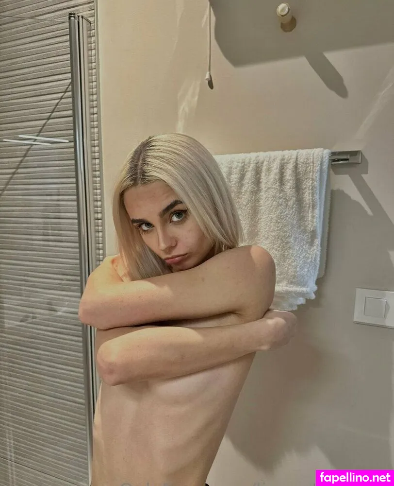 linacuttsmiller, linamiller5752 Nude Leaked OnlyFans Photo #IC6XfqzUCf