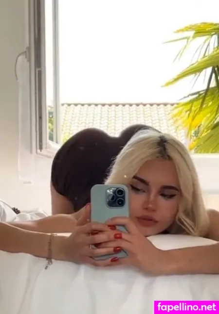 Lina Cutts Miller OnlyFans Thumbnail #ZdNivv6ccZ