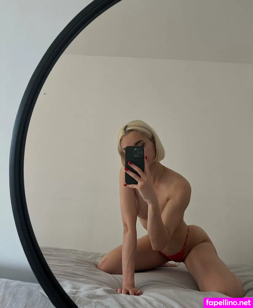 linacuttsmiller, linamiller5752 Nude Leaked OnlyFans Photo #riDWOHOvxR