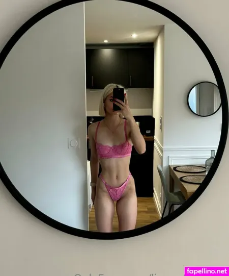 Lina Cutts Miller OnlyFans Thumbnail #u8KkkdAXrj