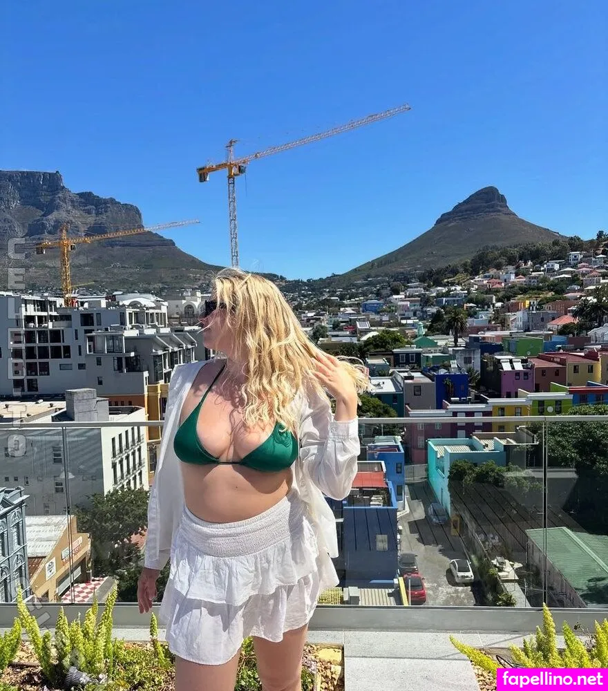 lina.degroef, linamariedg Nude Leaked OnlyFans Photo #49T0oRtbqE