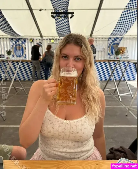 Lina De Groef OnlyFans Thumbnail #NnVC20qkzy