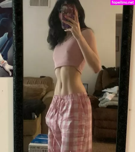 Lina Dracuina OnlyFans Thumbnail #JakTzp1tw6