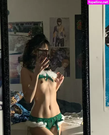 Lina Dracuina OnlyFans Thumbnail #LbjYxbpyWq