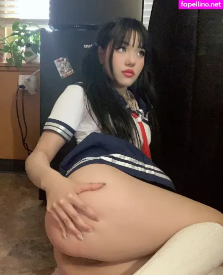 Lina Dracuina OnlyFans Thumbnail #g81eLUqRhS