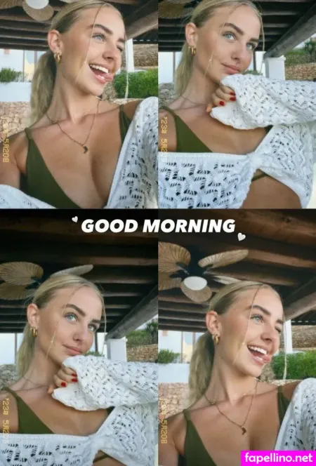 Lina Dren OnlyFans Thumbnail #7RgZEH81vY