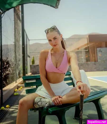 Lina Dren OnlyFans Thumbnail #CrzjRGJi2r