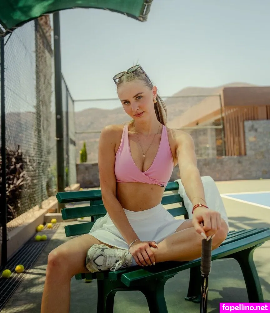 linadueren Nude Leaked OnlyFans Photo #CrzjRGJi2r