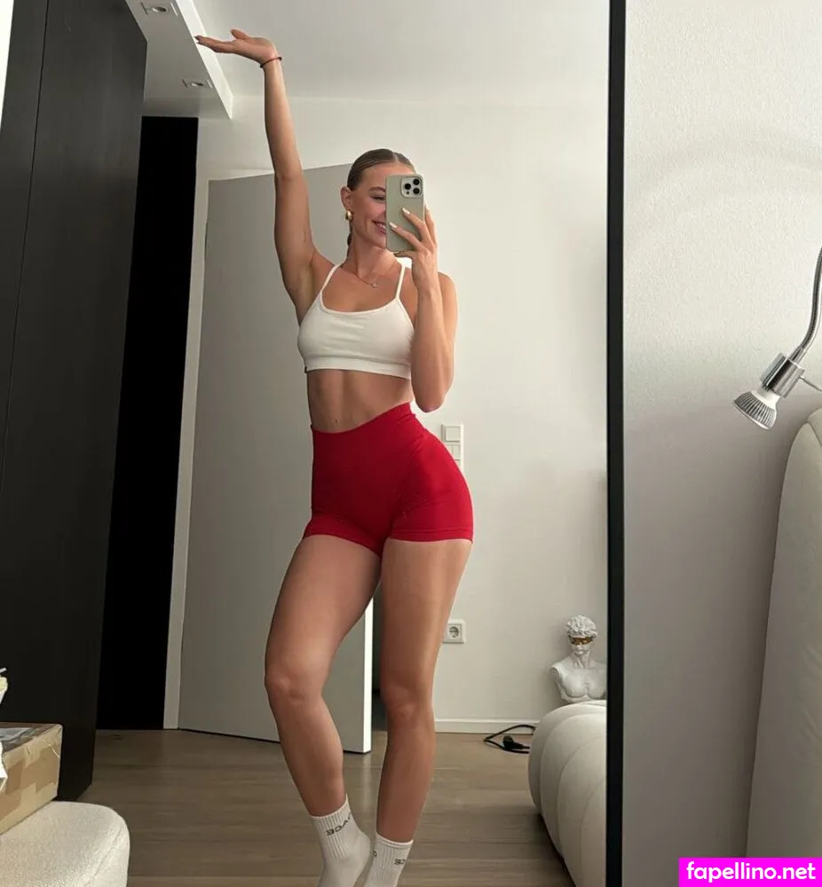 linadueren Nude Leaked OnlyFans Photo #Wbl3fVWoM0