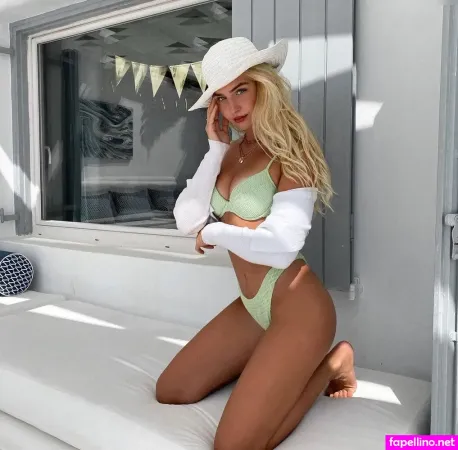 Lina Dren OnlyFans Thumbnail #b7YLbdI9sa