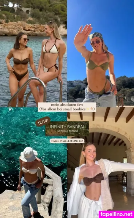 Lina Dren OnlyFans Thumbnail #eTV5qh65UM