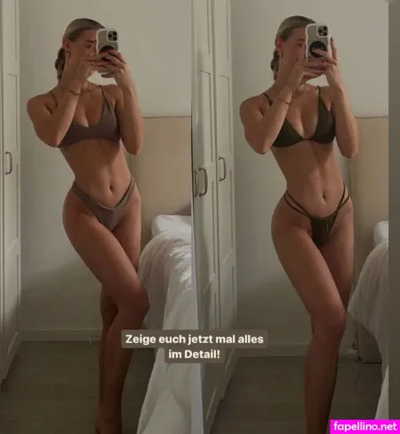 Lina Dren OnlyFans Thumbnail #gMycWJrOjm