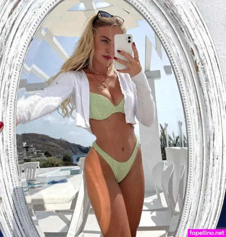 Lina Dren OnlyFans Thumbnail #xYQAh82FyG