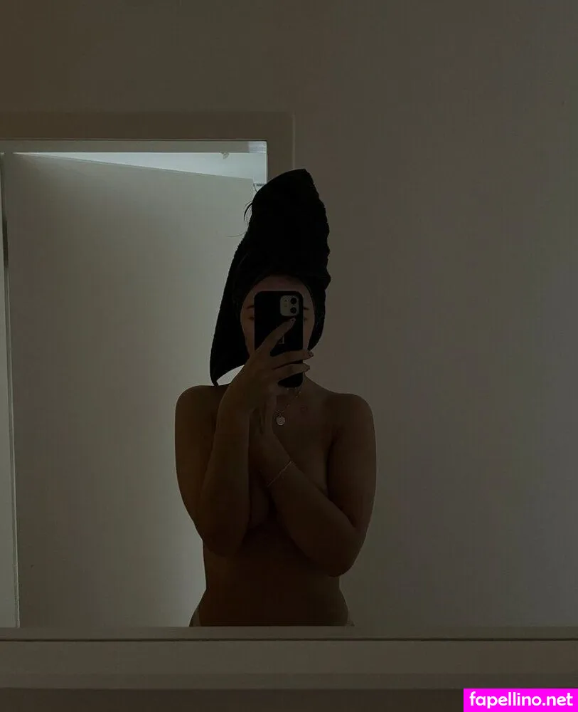 Lina Edel Nude Leaked OnlyFans Photo #w7oCCGXLIX