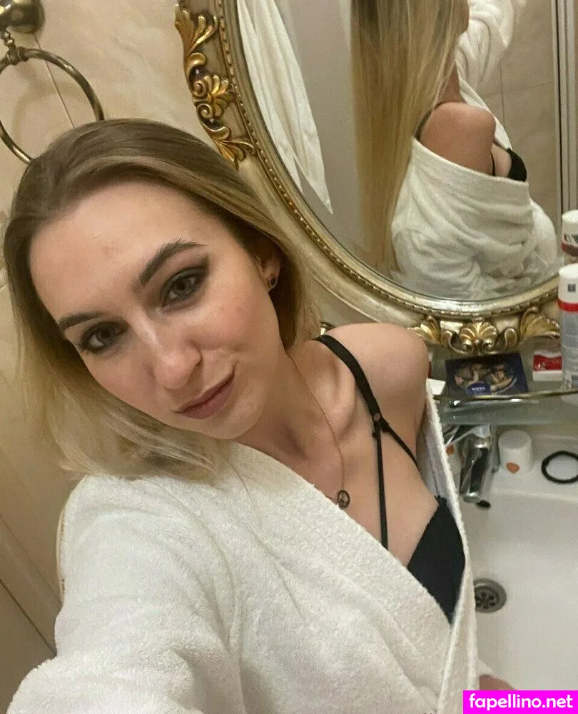 lina_erotic_public, lina_sensual Nude Leaked OnlyFans Photo #kCsbUo5OSt