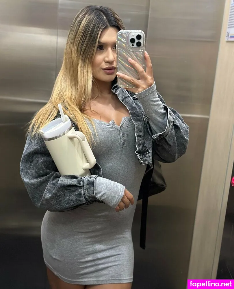 lina.esmi, lina.esmii Nude Leaked OnlyFans Photo #GVwfaeM7j1