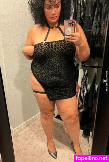 Lina Fanene OnlyFans Thumbnail #4LCJ0AhD8C