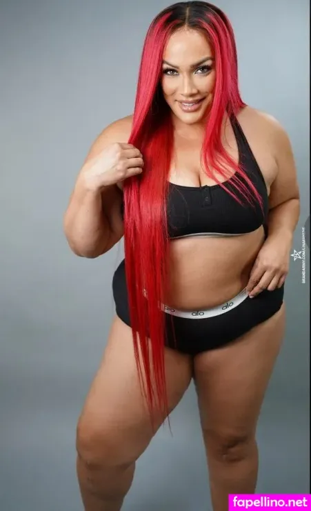 Lina Fanene OnlyFans Thumbnail #4piLOBFbv5