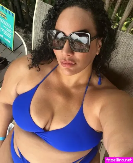 Lina Fanene OnlyFans Thumbnail #5YqaEPp7BY