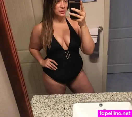 Lina Fanene OnlyFans Thumbnail #ADfcYjfa6k