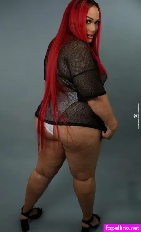 Lina Fanene OnlyFans Thumbnail #AlhirE5hOC
