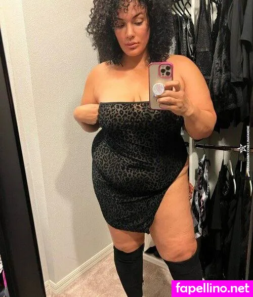 Nia Jax WWE, linafanene Nude Leaked OnlyFans Photo #DUQd2OzfVk