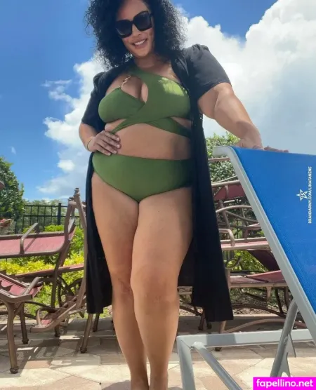 Lina Fanene OnlyFans Thumbnail #K9v2QhHAU1