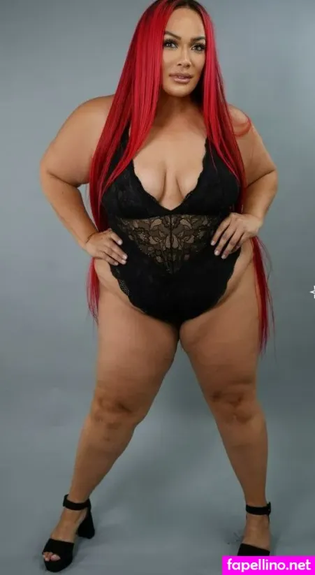 Lina Fanene OnlyFans Thumbnail #OXATh1SiOt