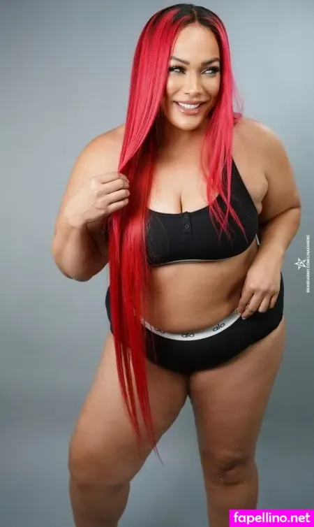 Lina Fanene OnlyFans Thumbnail #V2D4xinYwc