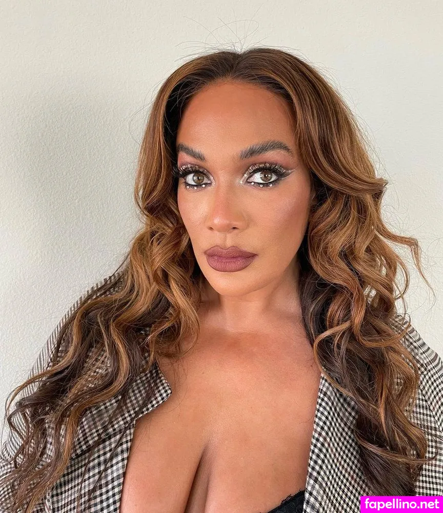 Nia Jax WWE, linafanene Nude Leaked OnlyFans Photo #ZJ1NaG8uaS