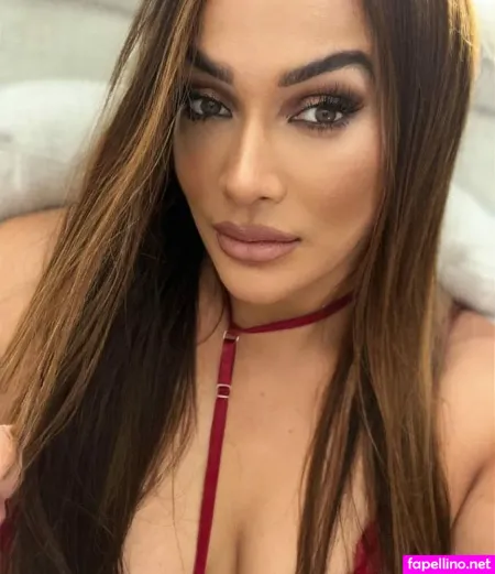 Lina Fanene OnlyFans Thumbnail #aG6YoE3vjj