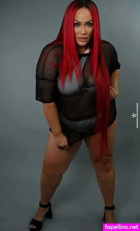 Lina Fanene OnlyFans Thumbnail #g31yWDpi8A