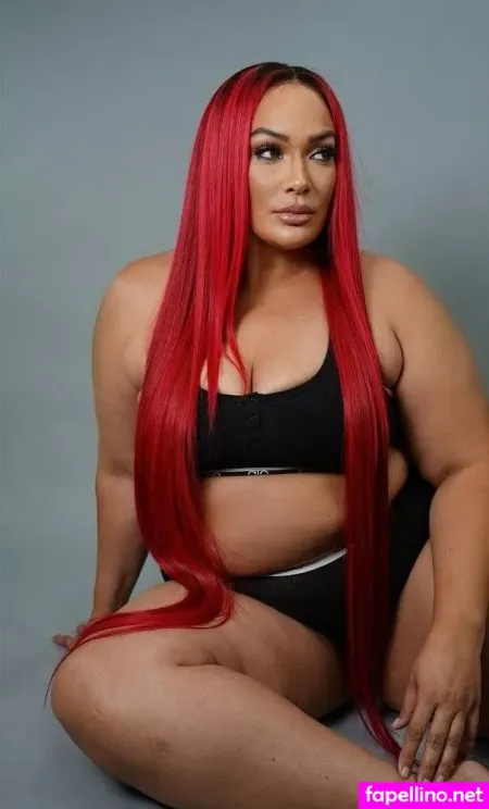 Lina Fanene OnlyFans Thumbnail #iBlcvufpoJ
