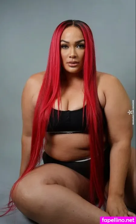 Lina Fanene Main Profile Photo