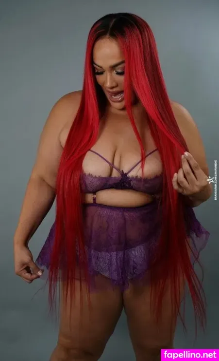 Lina Fanene OnlyFans Thumbnail #kSKGwWlqe0