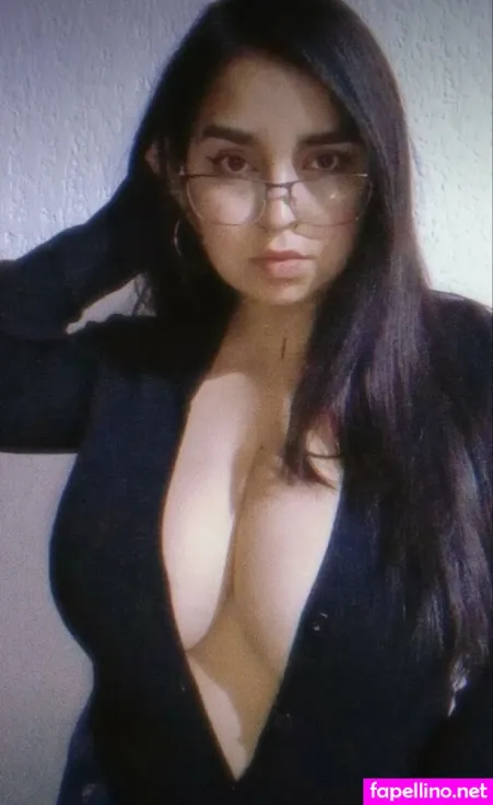 Lina Gallegos OnlyFans Thumbnail #CqxWZ9jj4P