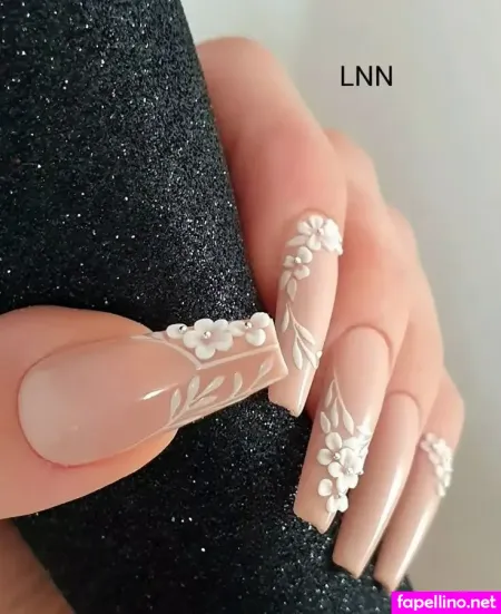 Lina Gallegos OnlyFans Thumbnail #ZhlIo0lY77