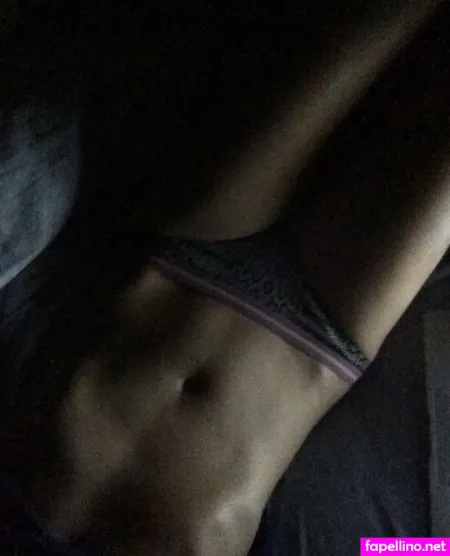 Lina Gecevicene OnlyFans Thumbnail #3s7lMl41pv