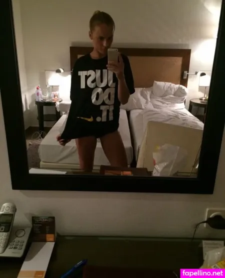 Lina Gecevicene OnlyFans Thumbnail #KtgIPIrnqz