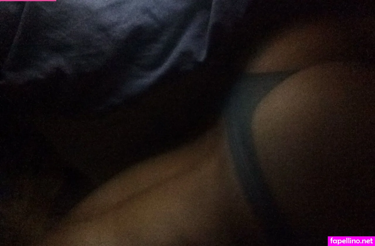 former Stanciute, lina_geceviciene Nude Leaked OnlyFans Photo #MViYPFghcv