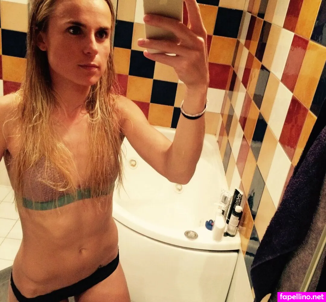 former Stanciute, lina_geceviciene Nude Leaked OnlyFans Photo #NDQNCC4lag