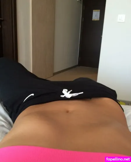 Lina Gecevicene OnlyFans Thumbnail #P44g0PC0Nl