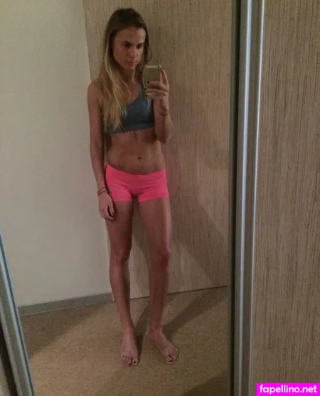 Lina Gecevicene OnlyFans Thumbnail #VKXmWFRK0N