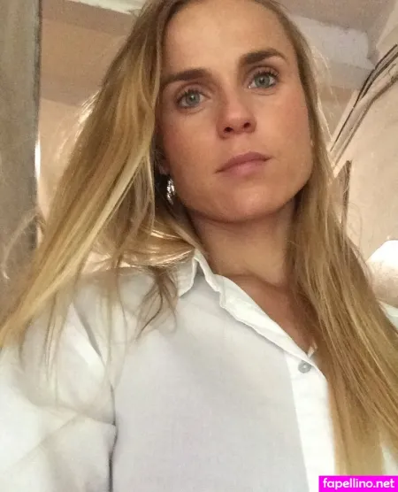 Lina Gecevicene OnlyFans Thumbnail #aEHG6ipmRv